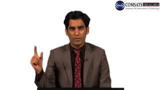 Operations Research in Hindi Urdu  MTH467 LECTURE 15