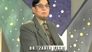 MTH302_Lecture04