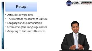 Advertising And Public Relations In Hindi Urdu MKT772 LECTURE 07