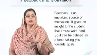EDU405_Topic071
