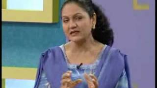 ECO403_Lecture22