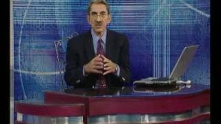 PSY407_Lecture16