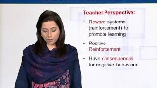 EDU201_Topic023