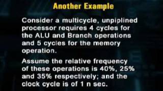 CS704_Lecture10