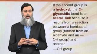BIO202_Topic018