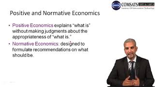 Components of Public Finance MPA405 LECTURE 02