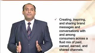 MGT301_Topic126