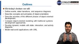 Business System Development  Lecture in Hindi Urdu CSC581 LECTURE 28
