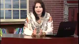 HRM617_Lecture14