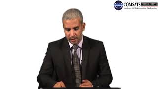 Components of Public Finance MPA405 LECTURE 05