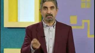 CS604_Lecture06