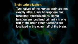 PSY610_Lecture44