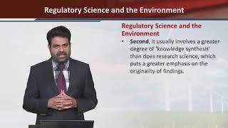 SOC615_Topic122