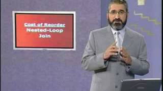 CS614_Lecture28
