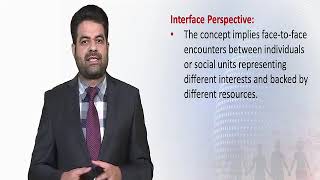 SOC603_Topic211