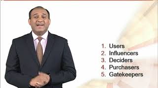 MGT301_Topic074