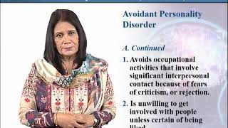 PSY404_Topic189