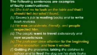 ENG101_Lecture23