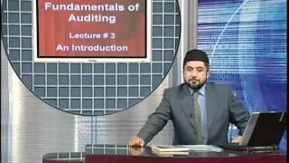 ACC311_Lecture03