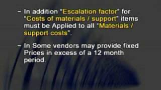 MGMT627_Lecture33