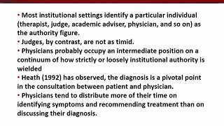 ENG511_Topic108