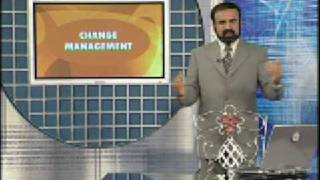 MGMT625_Lecture24