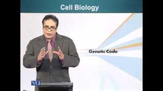 BIO201_Topic086