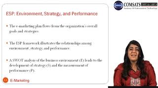 E Marketing Lectures in Hindi Urdu MKT777 LECTURE 03