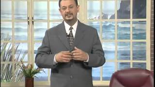 CS724_Lecture09