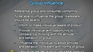 MKT530_Lecture27