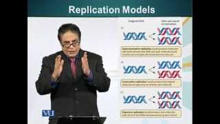 BIO201_Topic066