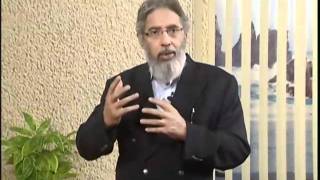 MGT705_Lecture35