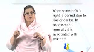 EDU405_Topic045
