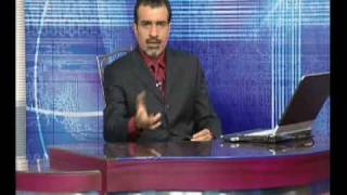 HRM627_Lecture45