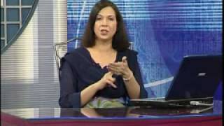 PSY632_Lecture08