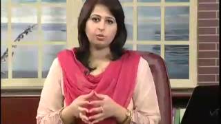 HRM617_Lecture20