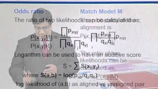 BIF733_Topic134