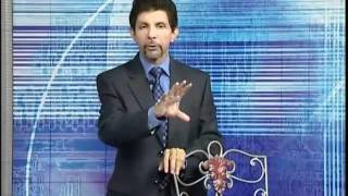 MKT530_Lecture15