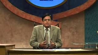 MTH201_Lecture34