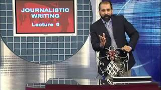 ENG001_Lecture06
