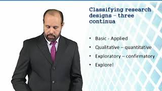 ENG518_Topic059