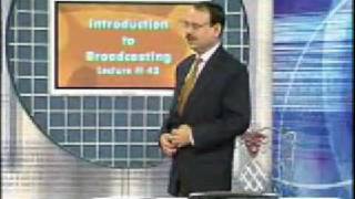 MCM411_Lecture43