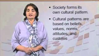 EDU501_Topic039