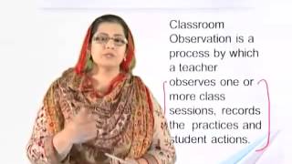 EDU405_Topic086