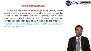 Seminar in Project Management in Hindi|Urdu PRM707 LECTURE 15