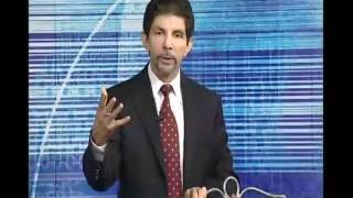 MKT530_Lecture14