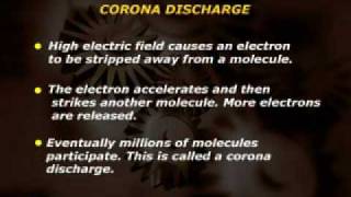 PHY101_Lecture23