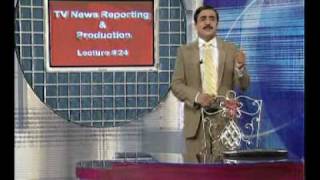 MCM516_Lecture24