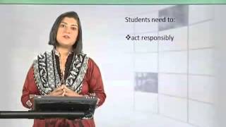 EDU305_Topic007