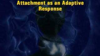 PSY403_Lecture30